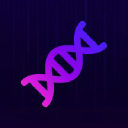 EVOdefi（GENX）