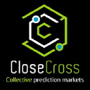 CloseCross