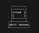 Görli