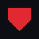 Bullpen Capital