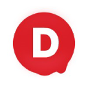 Deeping Source