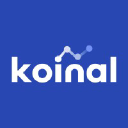 Koinal