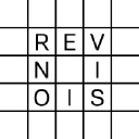 REVISION