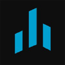 dHedge Token（DHT）