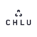 CHLU