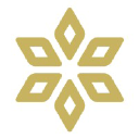 Spores（SPO）