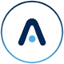 Algo Explorer