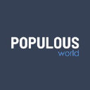 Populous(PPT)