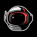 Safemars(SAFEMARS)