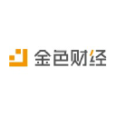 黑钻评级