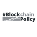 Blockchain Policy Initiative