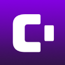 CREDMARK