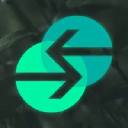Unizen（ZCX）