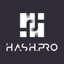 Hash Pro