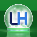 LendHub(LHB)