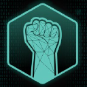 Metahero（HERO）