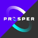Prosper（PROS）