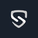 Socios.com 社交网站 不仅仅是粉丝