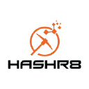 Hashr8
