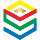 IPFSUnion