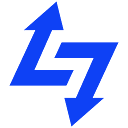 Lumenswap（LSP）