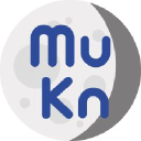 Mutual Knowledge Systems