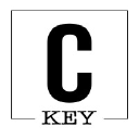 Crypto Key Stack