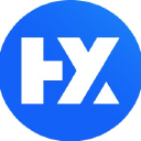 HPX