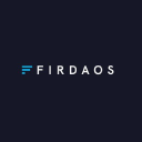 Firdaos（FDO）