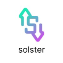 Solster Finance
