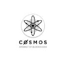 Cosmos：区块链互联网