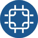 Jingtum Tech(SWTC)