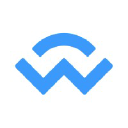 WalletConnect