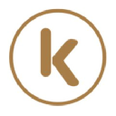 Kcash(KCASH)