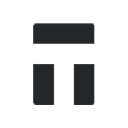 Tangem
