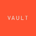 VAULT