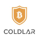 ColdLar（库神）