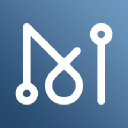 Matrix AI Network(MAN)