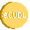 Cudl Finance(CUDL)
