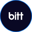 bitt