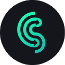 CoinSwap（CSS）