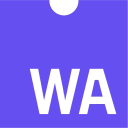 WebAssembly Weekly