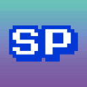 SolPunks