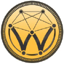WebDollar(WEBD)