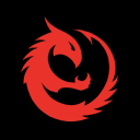 Wyvern Protocol