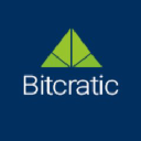 Bitcratic