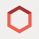 ZeroCap
