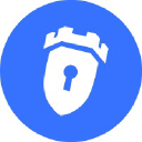 Knoxstertoken(FKX)