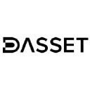 DASSET