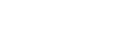 Hypersign Identity Token（HID）